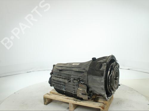 Gearbox MERCEDES-BENZ E-CLASS Coupe (C238) E 220 d (238.314) | BP36345470M3 - Image 4
