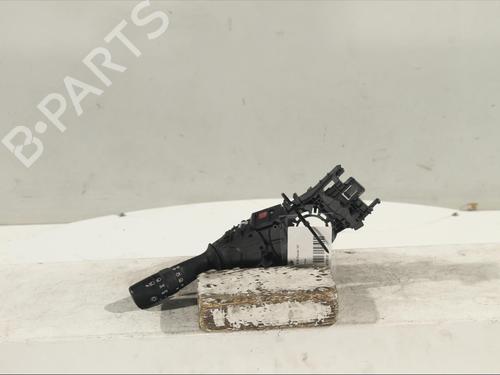 Used Steering column stalk Steering column stalk TOYOTA AURIS (_E18_) 1.8 Hybrid (ZWE186_, ZWE186R) (136 hp) 11990260 11990260