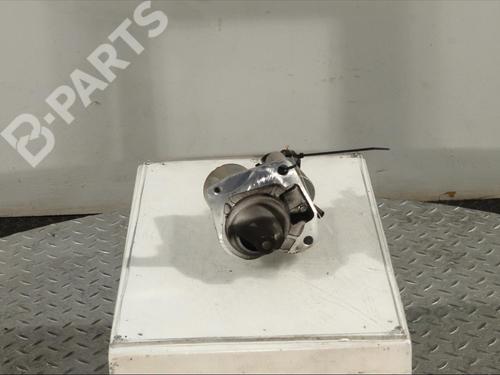 Starter PEUGEOT 208 I (CA_, CC_)  | BP11902375M8 