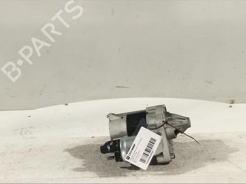 Used Starter Starter CITROËN C3 AIRCROSS II (2R_, 2C_) 1.2 PureTech 82 (2RHMRC, 2RHMZB) (82 hp) 11909071 11909071