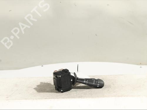 Ratstangsstang Ratstangsstang RENAULT CLIO IV Grandtour (KH_) 1.5 dCi 75 (75 hp) 25733349 25733349