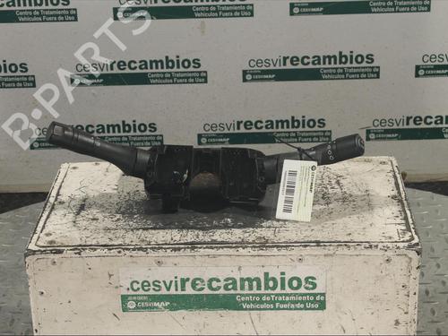 Used Steering column stalk Steering column stalk RENAULT FLUENCE (L3_) 1.5 dCi (L30B) (106 hp) 11900922 11900922