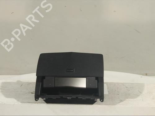 Used Display monitor MERCEDES-BENZ C-CLASS (W204) [2007-2015]  15264962