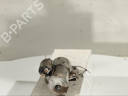 Startmotor BMW 3 (G20, G80, G28) 320 d Mild-Hybrid | BP22777498M8 
