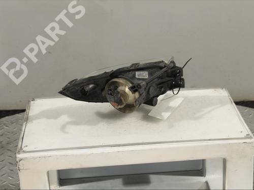 Right front fog light OPEL INSIGNIA A (G09) 2.0 CDTI (68) | BP11902159C31 