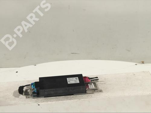 Andre BMW 1 (F20) 116 d (116 hp) 12083035