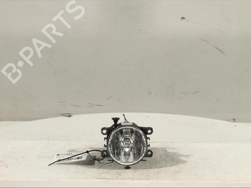 Used Left front fog light Left front fog light SMART FORTWO Coupe (453) 0.9 (453.344, 453.353) (90 hp) 13379134 13379134