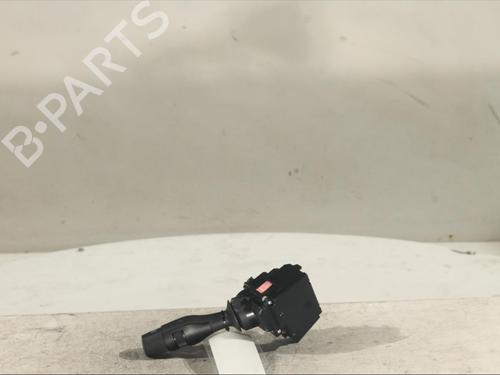 Steering column stalk LEXUS NX (_Z1_) 300h AWD (AYZ15, AYZ15_, AYZ15R) | BP17611870I23 