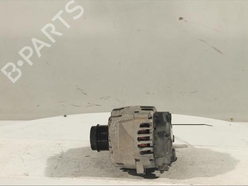 Used Alternator Alternator KIA CARENS IV 1.6 GDi (135 hp) 13884216 13884216