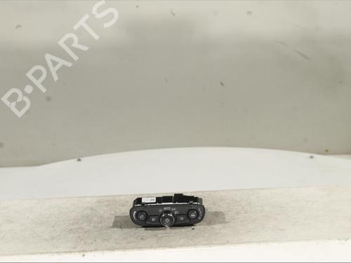 Used Headlight switch Headlight switch OPEL MOKKA / MOKKA X (J13) 1.4 (_76) (140 hp) 23207197 23207197