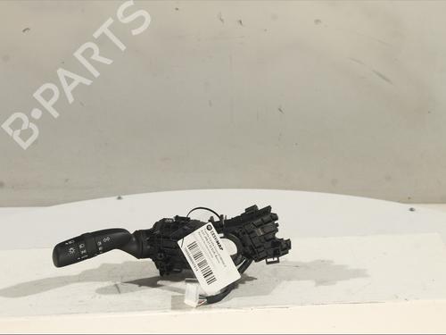 Used Steering column stalk Steering column stalk TOYOTA COROLLA Cross (ZVG1_, ZSG1_, MXGH1_, MXGA1_) 1.8 Hybrid (ZVG13) (140 hp) 31984781 31984781