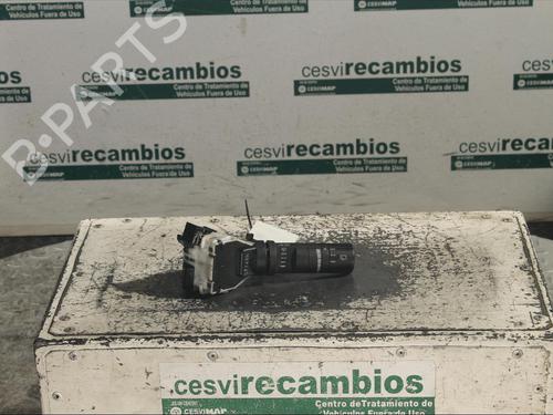 Used Steering column stalk Steering column stalk NISSAN MURANO I (Z50) 3.5 4x4 (234 hp) 11900754 11900754