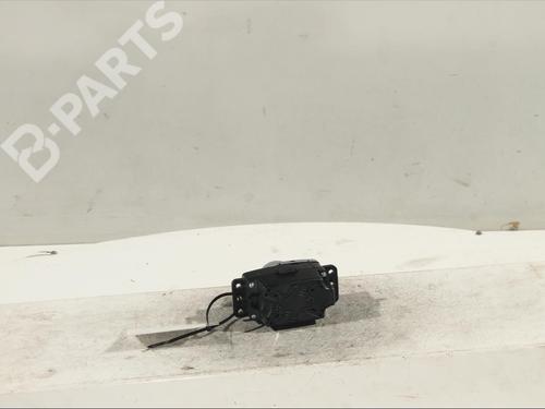 Switch MERCEDES-BENZ A-CLASS (W176) A 200 CDI / d (176.008) | BP11908667I30