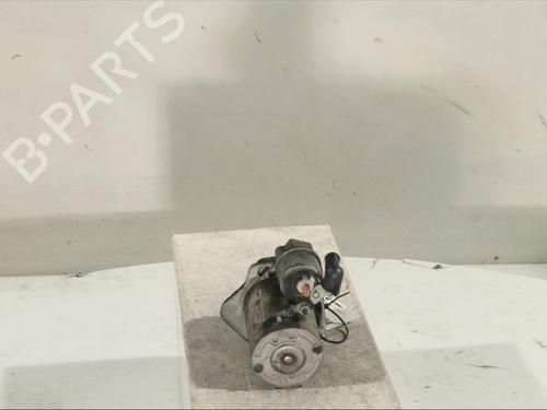Starter NISSAN MICRA IV (K13K, K13KK) 1.2 | BP17554589M8 