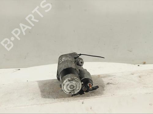 Starter DACIA SANDERO II 1.5 dCi 75 / Blue dCi 75 (B8JW, B8M4, B8AH, B8M7, B8M6) | BP11908706M8 