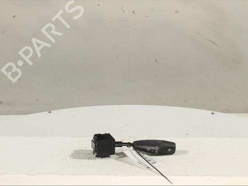 steering-column-stalk-xev-yoyo-2022-31820155 main image