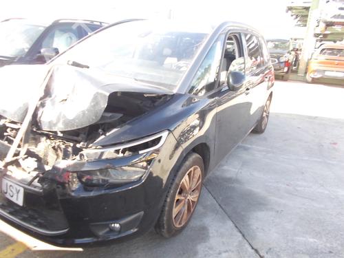 Switch CITROËN C4 Grand Picasso II (DA_, DE_) 1.6 BlueHDi 120 | BP30980710I30 - Image 6