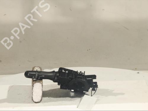 Ratstangsstang SUZUKI SWIFT V (AZ) 1.4 Sport (A2L414, ZC33S) (140 hp) 19445319