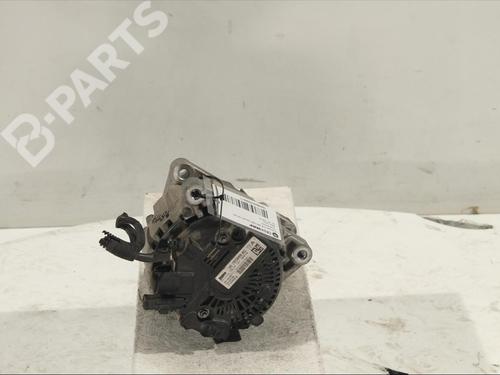Alternator CITROËN C4 II (NC_) 1.6 HDi 90 | BP11909256M7 