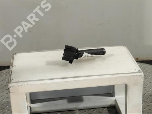 Steering column stalk OPEL CORSA E (X15)  | BP11902243I23 