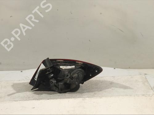 Venstre Baklys SEAT LEON (5F1) 2.0 Cupra | BP30692031C34