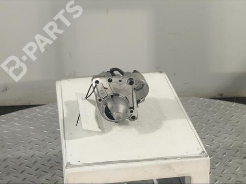 Starter CITROËN C4 II (NC_) 1.6 HDi 90 | BP11901741M8 
