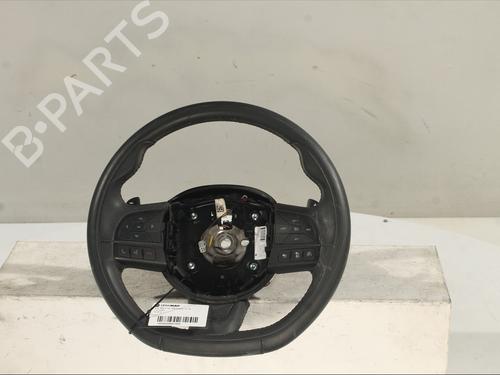 steering-wheel-fiat-500x-334_-2014-30767576 main image