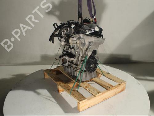 Engine SEAT IBIZA IV (6J5, 6P1)  | BP17799472M1 