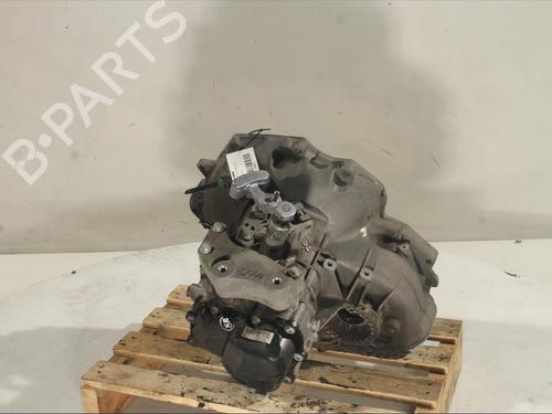 Gearbox OPEL CORSA E (X15) 1.4 (08, 68) | BP19426928M3 