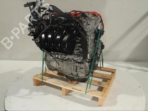 Engine TOYOTA RAV 4 IV (_A4_) 2.5 Hybrid (AVA42_) | BP15883667M1 