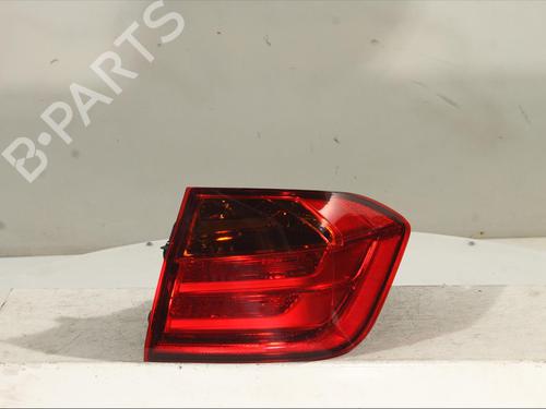 right-taillight-bmw-3-f30-f80-2011-2012-2013-2014-2015-2016-2017-2018-23558859 main image