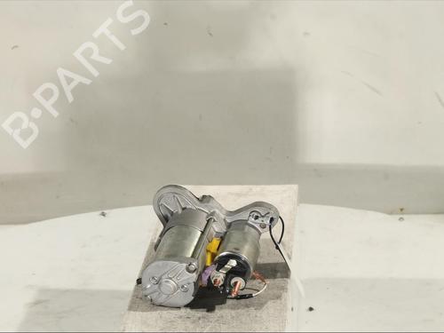 Starter RENAULT CLIO V (B7_)  | BP16941266M8 