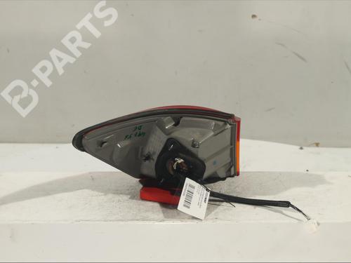Right taillight LEXUS IS II (_E2_) 220d (ALE20) | BP11991299C35 
