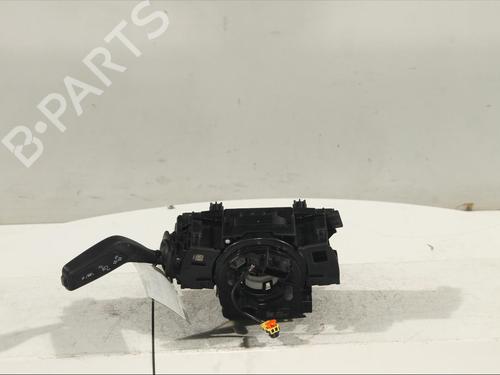 Used Steering column stalk Steering column stalk FORD FIESTA VII (HJ, HF) 1.0 EcoBoost (101 hp) 11982968 11982968