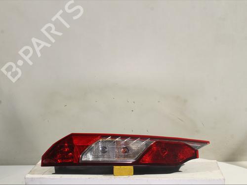 Used Left taillight Left taillight FORD TOURNEO CONNECT / GRAND TOURNEO CONNECT V408 MPV 1.6 TDCi (95 hp) 33712699 33712699