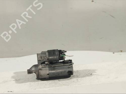 Starter CITROËN C4 II (NC_) 1.6 BlueHDi 120 | BP11912052M8 