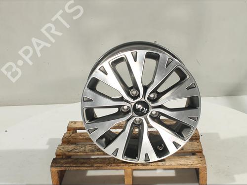 rim-kia-ceed-jd-2012-2013-2014-2015-2016-2017-2018-24398875 main image