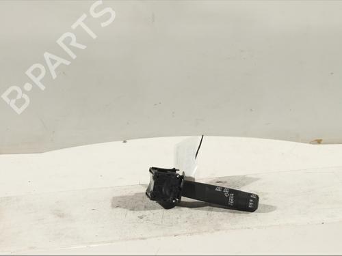 Used Steering column stalk Steering column stalk OPEL KARL (C16) 1.0 (75 hp) 11989830 11989830