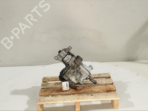 Transfer box MINI MINI COUNTRYMAN (R60) Cooper D ALL4 | BP30092786M36