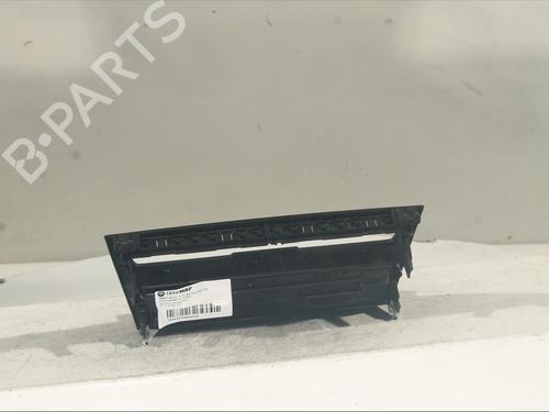Climate control BMW 1 (F21) 118 d | BP21500198I5 - Image 2