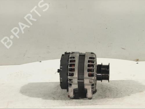 Used Alternator Alternator VOLVO V40 Hatchback (525) D3 (150 hp) 11983166 11983166