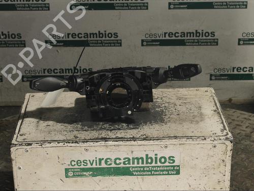 Used Steering column stalk Steering column stalk FORD KA+ III (UK, FK) 1.2 Ti-VCT (85 hp) 11972754 11972754