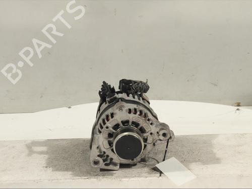 Generator KIA CEED (CD) 1.4 (99 hp) 11983819