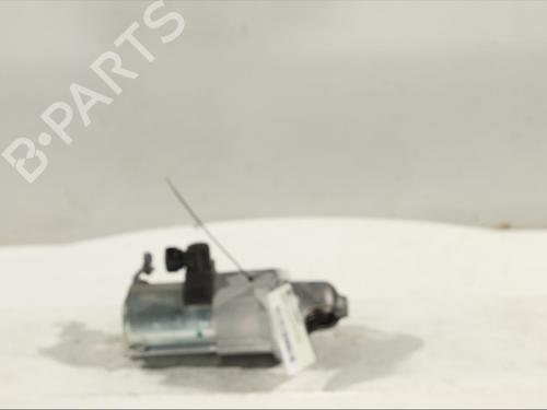 Used Starter Starter HONDA CIVIC X Hatchback (FC_, FK_) 1.5 VTEC (FK7) (182 hp) 11982417 11982417