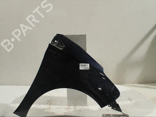 Used Right front fenders Right front fenders 33223092 33223092