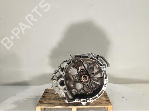 Used Gearbox Gearbox BMW X1 (F48) sDrive 18 d (150 hp) 32874207 32874207
