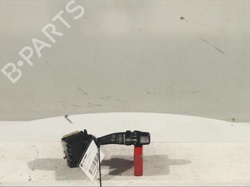 Used Steering column stalk KIA SORENTO I (JC) 2.5 CRDi (170 hp) 13579825