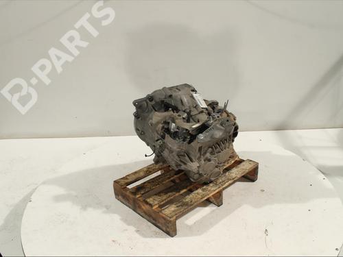 Gearbox FORD KUGA I 2.0 TDCi | BP11905242M3