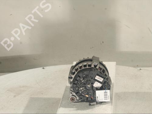 Alternator SEAT ARONA (KJ7, KJP) | BP20642427M7