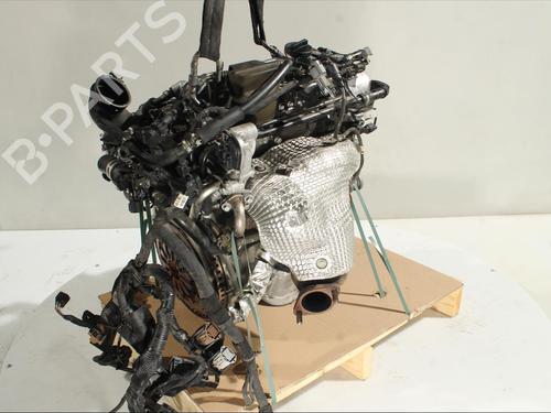 Engine KIA NIRO I (DE) 1.6 GDI Plug-in Hybrid | BP25835464M1 